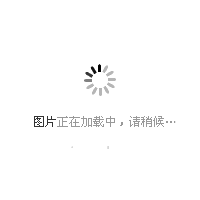 初恋×Again 第01话 单击左键进入下一页